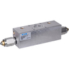 Overcenter valve BXP 9209S-ALU+2X 1CE90F020S4